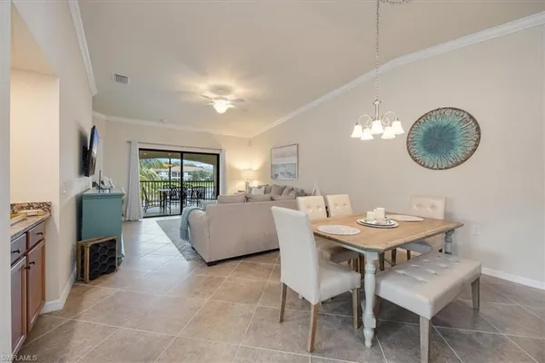 $7,500 | 9533 Avellino Way, Unit 2921, Naples, FL 34113
