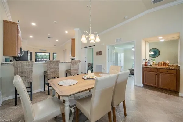 $7,500 | 9533 Avellino Way, Unit 2921, Naples, FL 34113