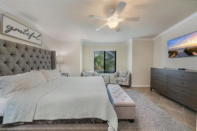 $7,500 | 9533 Avellino Way, Unit 2921, Naples, FL 34113