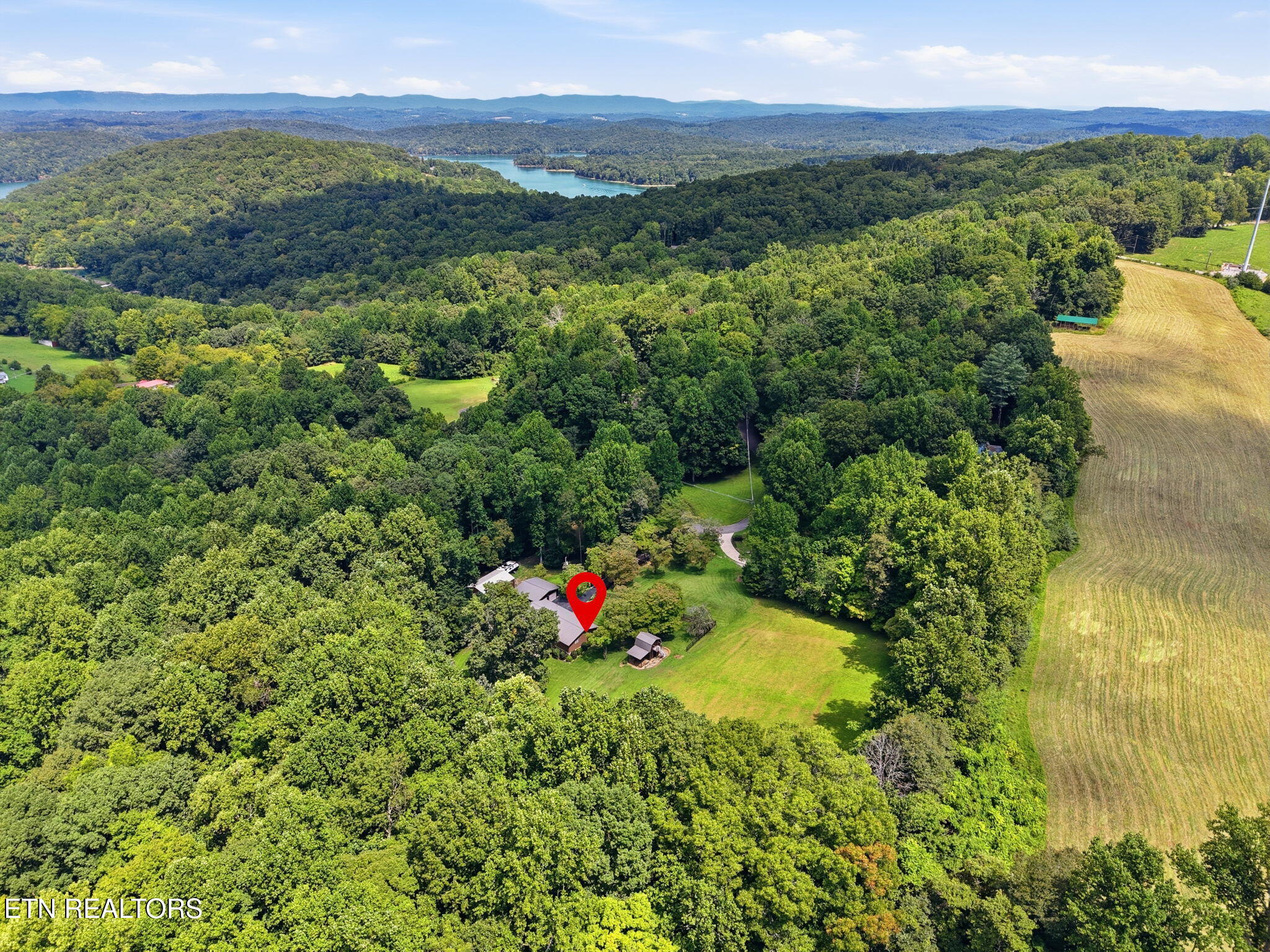 973 Ridge Circle Road Andersonville, TN 37705 - Photo 57 of 60 61-web-or-mls-061_973RidgeCircle