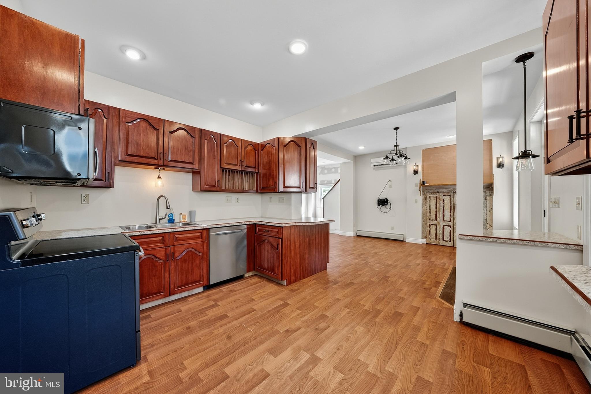1306 Long Ln Road Lenhartsville, PA 19534 - Photo 21 of 76