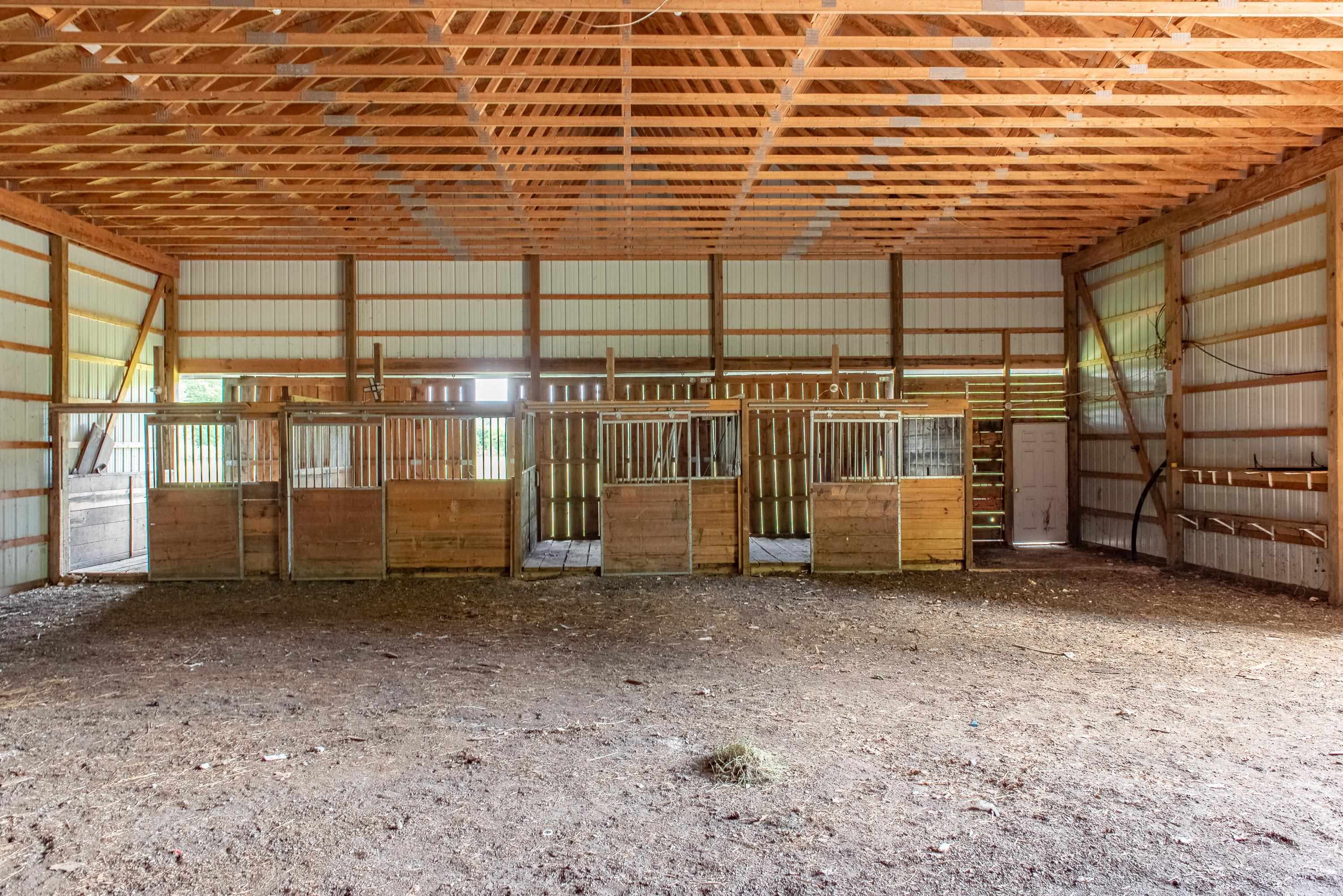 1365 East Shaffer Road Hope, MI 48628 - Photo 82 of 99