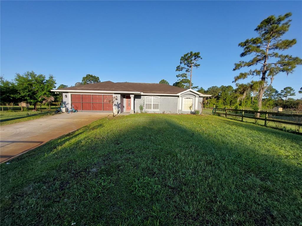 42319 Royal Trails Road Eustis, FL 32736 - Photo 1 of 1 Gallery Image 1