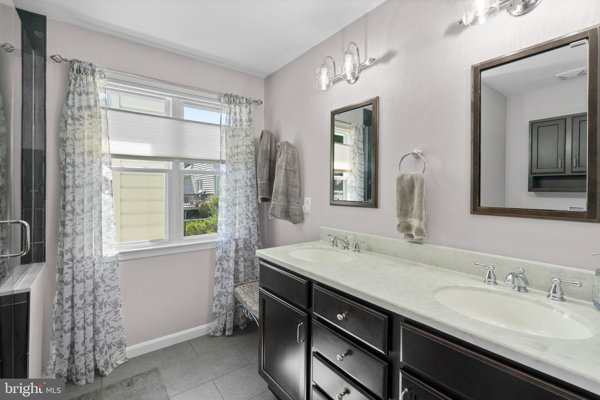 431 Rockway Road Catonsville, MD 21228 - Photo 24 of 45 Gallery Image 24