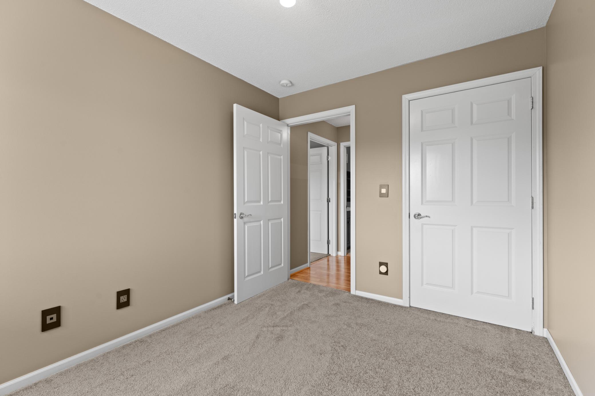 2036 11th Avenue Southeast, Unit C Rochester, MN 55904 - Photo 13 of 20