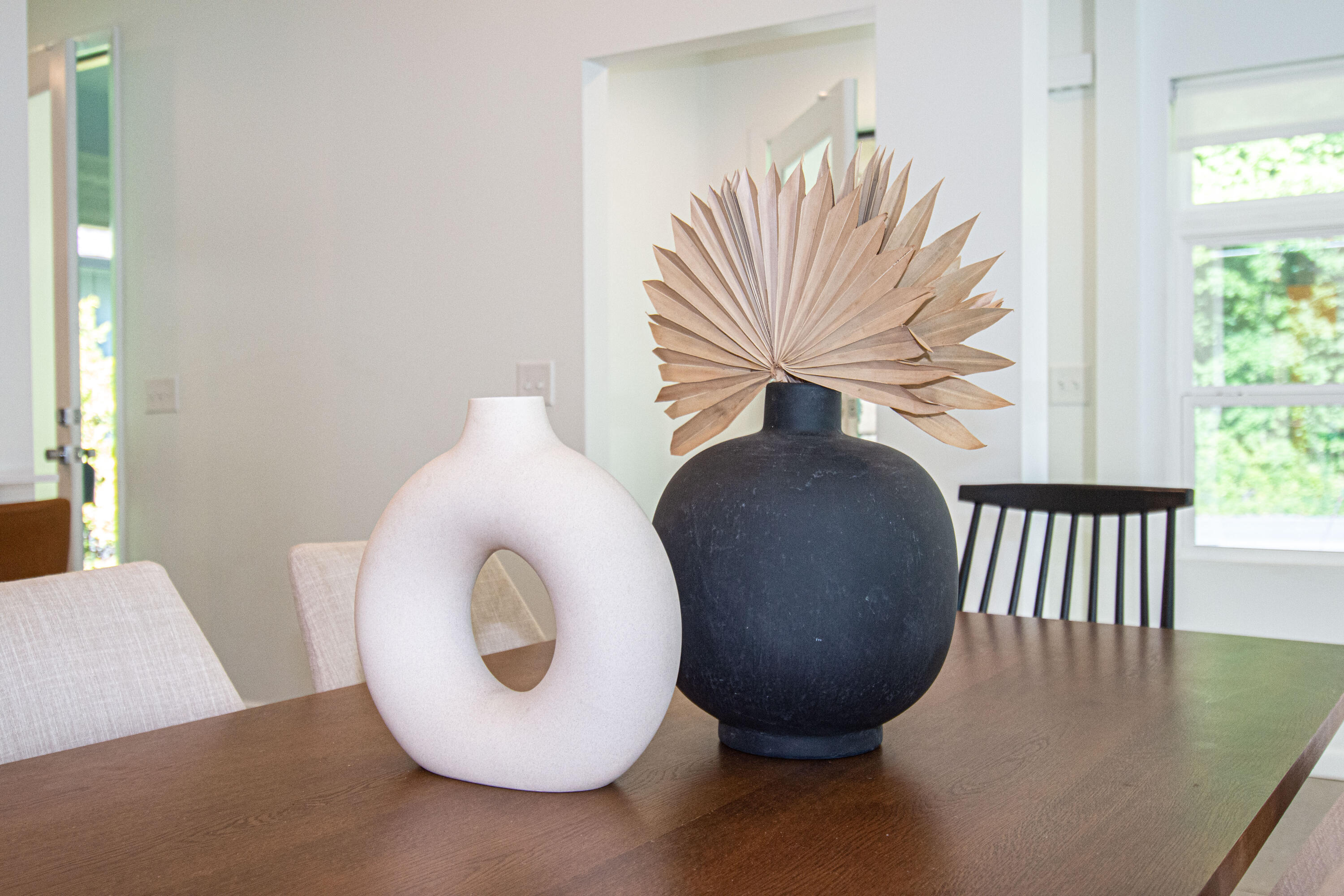 1769 Whiteoak Road Chattanooga, TN 37415 - Photo 17 of 75 Dining Area