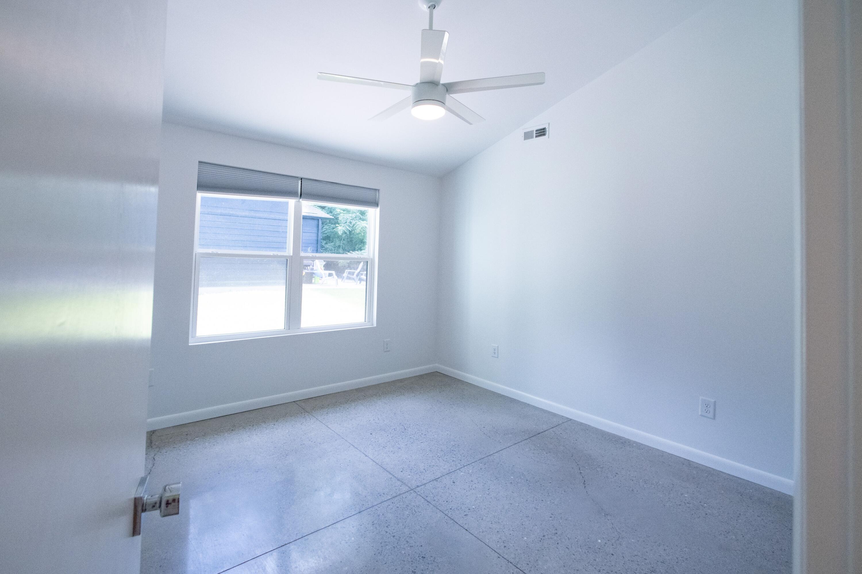 1769 Whiteoak Road Chattanooga, TN 37415 - Photo 34 of 75 Bedroom 1