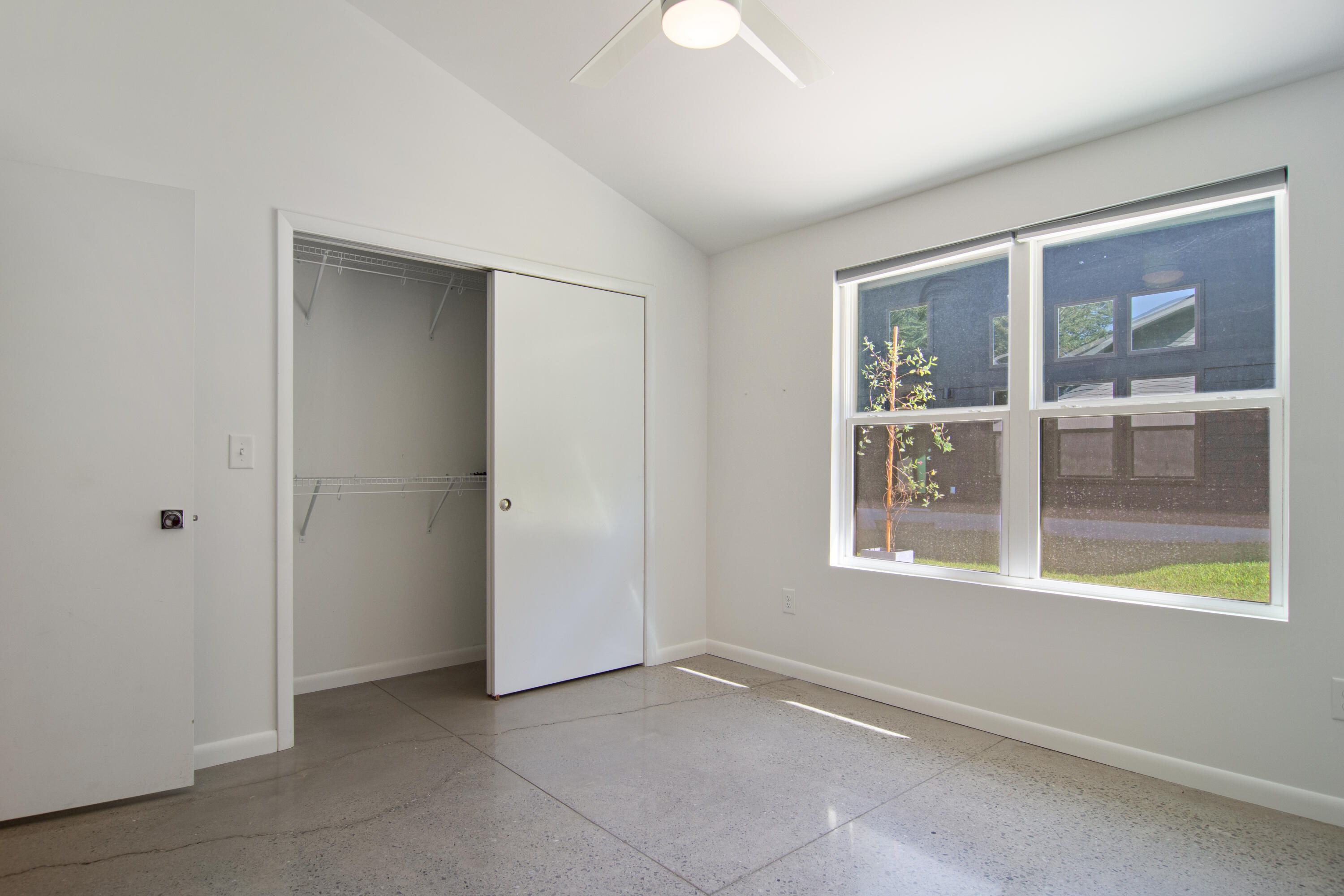 1769 Whiteoak Road Chattanooga, TN 37415 - Photo 37 of 75 Bedroom 1