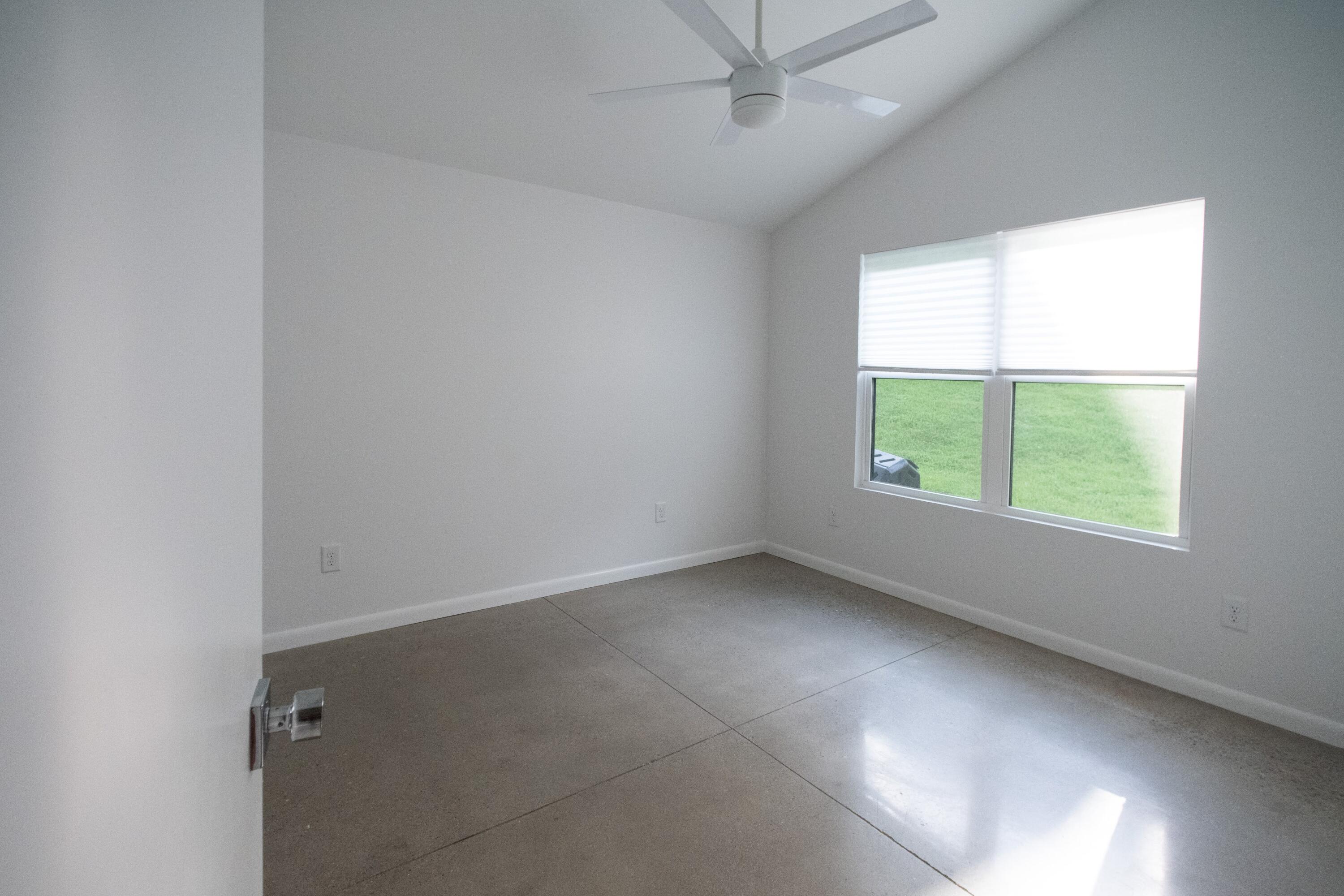 1769 Whiteoak Road Chattanooga, TN 37415 - Photo 40 of 75 Bedroom 2
