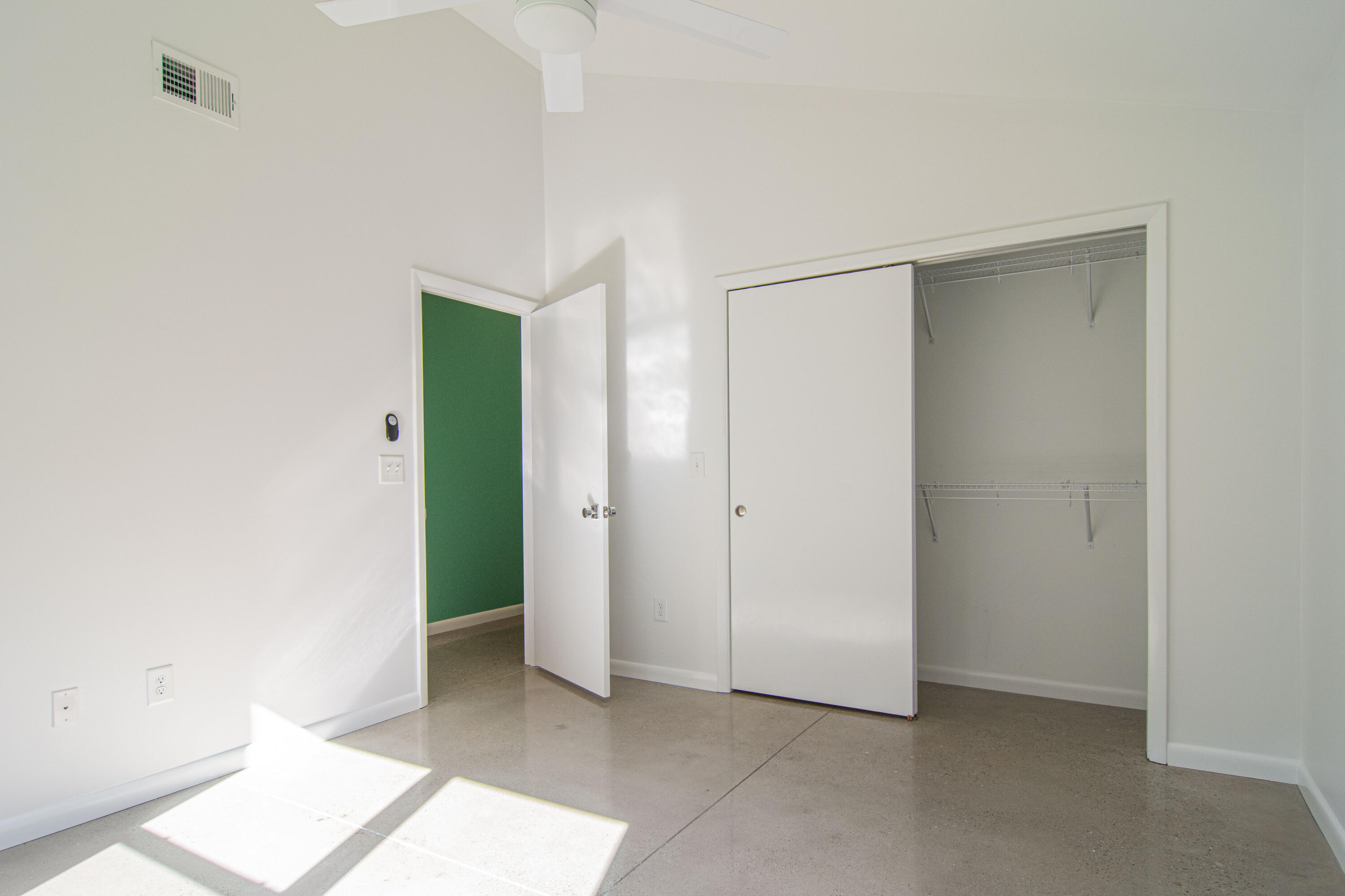 1769 Whiteoak Road Chattanooga, TN 37415 - Photo 42 of 75 Bedroom 2