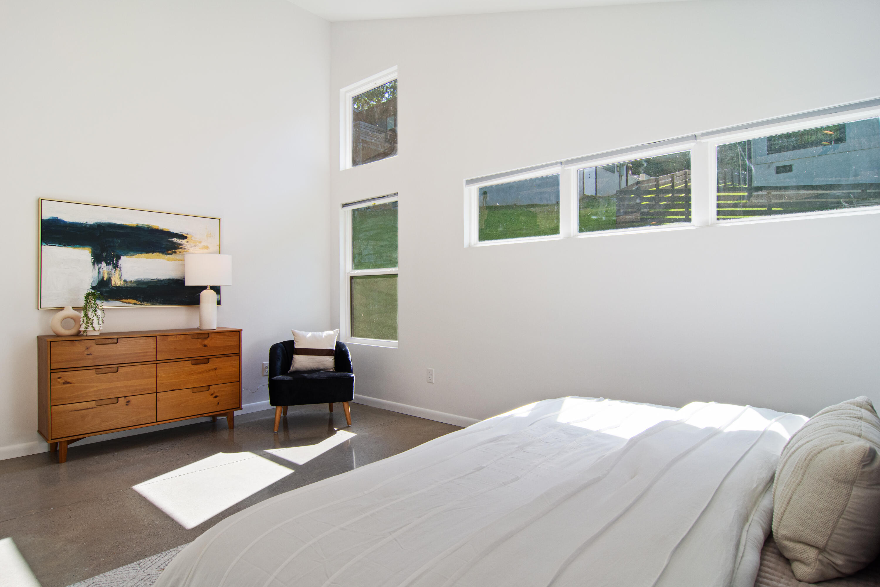 1769 Whiteoak Road Chattanooga, TN 37415 - Photo 45 of 75 Owner's Suite