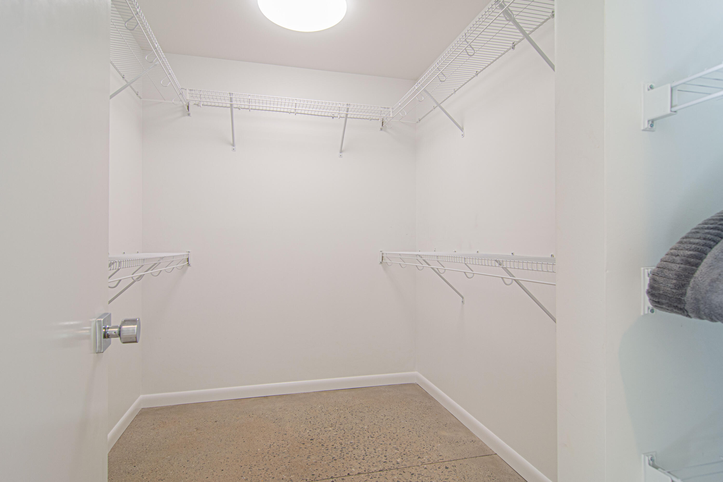 1769 Whiteoak Road Chattanooga, TN 37415 - Photo 48 of 75 Owner's Suite Closet