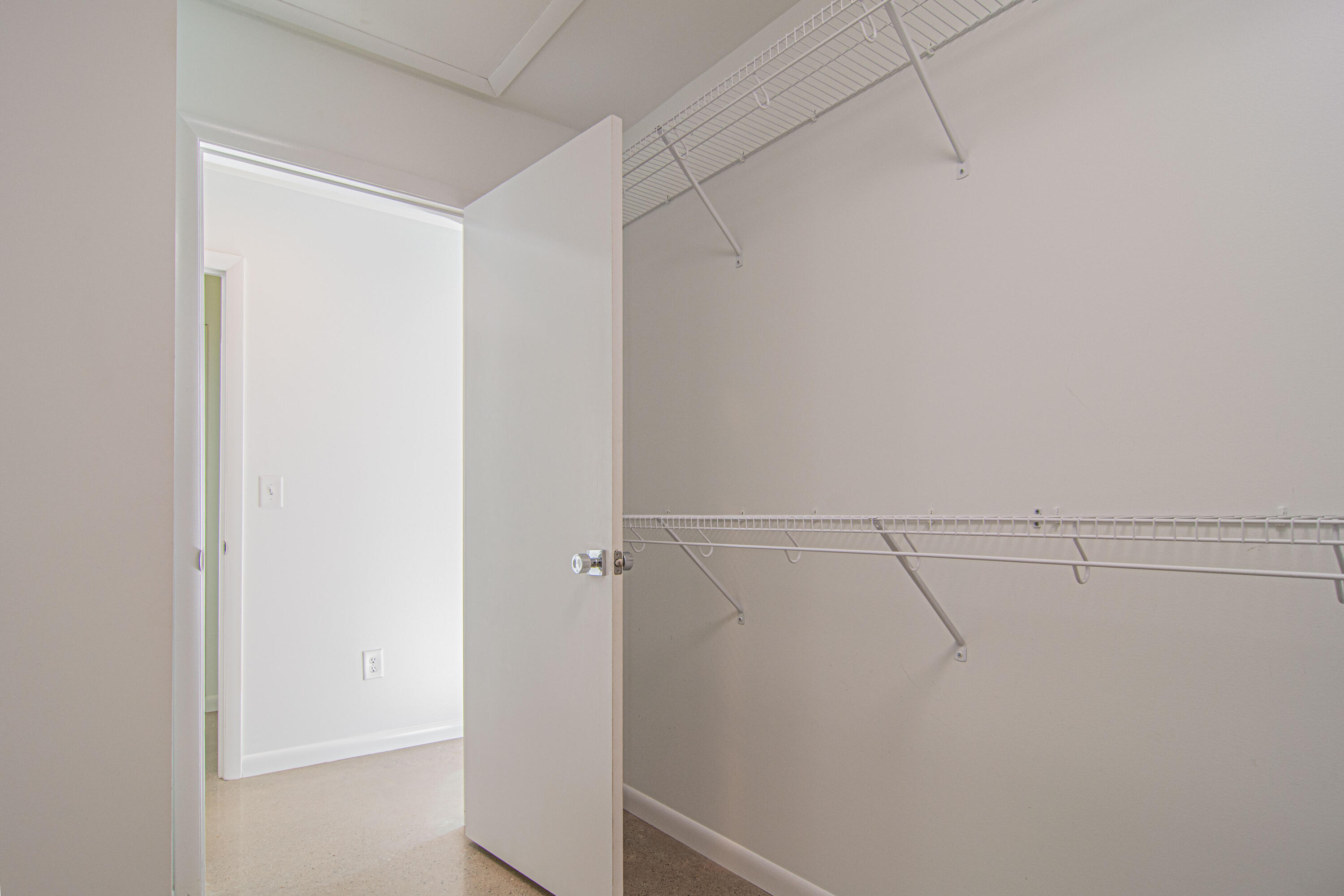 1769 Whiteoak Road Chattanooga, TN 37415 - Photo 50 of 75 Owner's Suite Closet