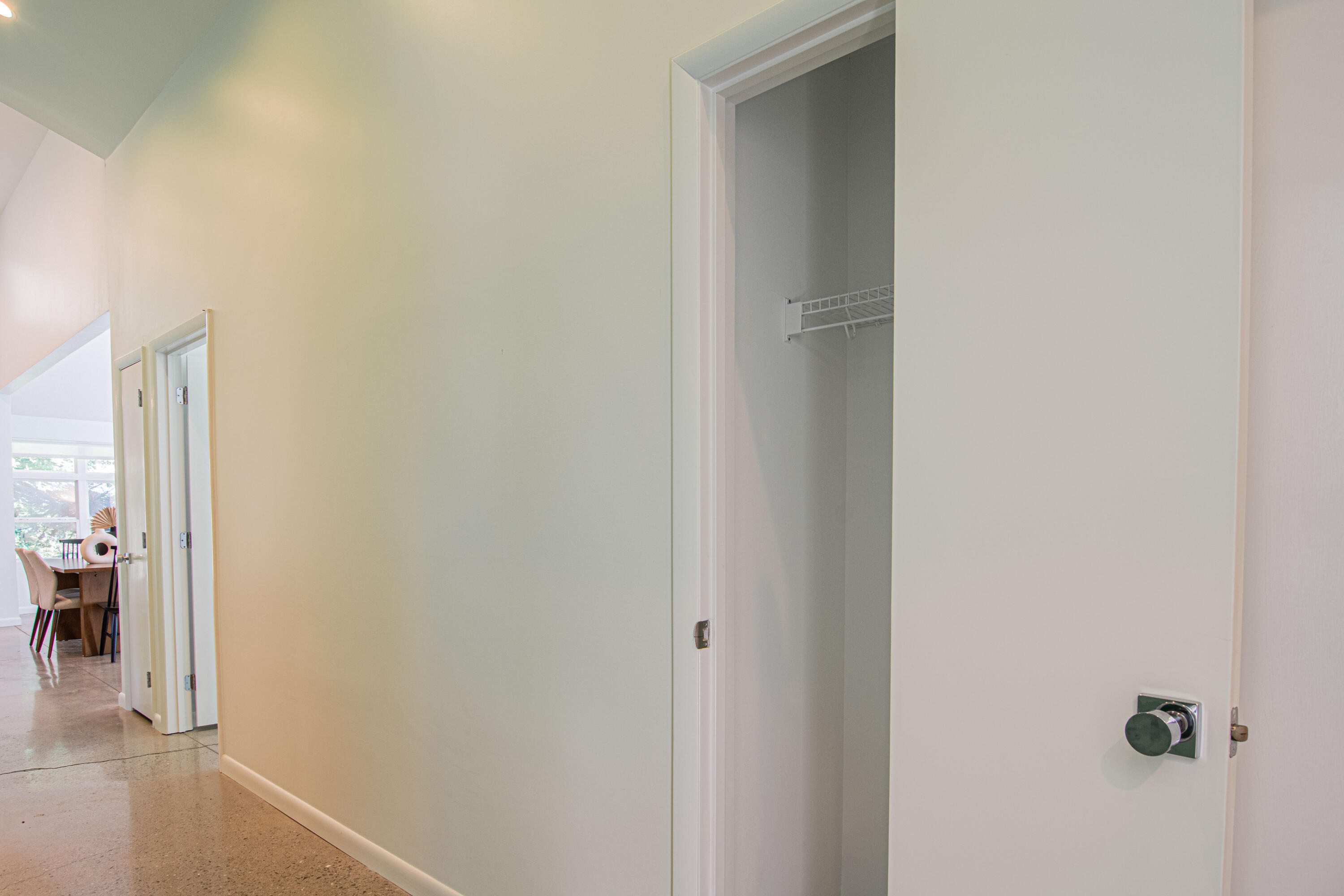 1769 Whiteoak Road Chattanooga, TN 37415 - Photo 58 of 75 Closets _ Hallway