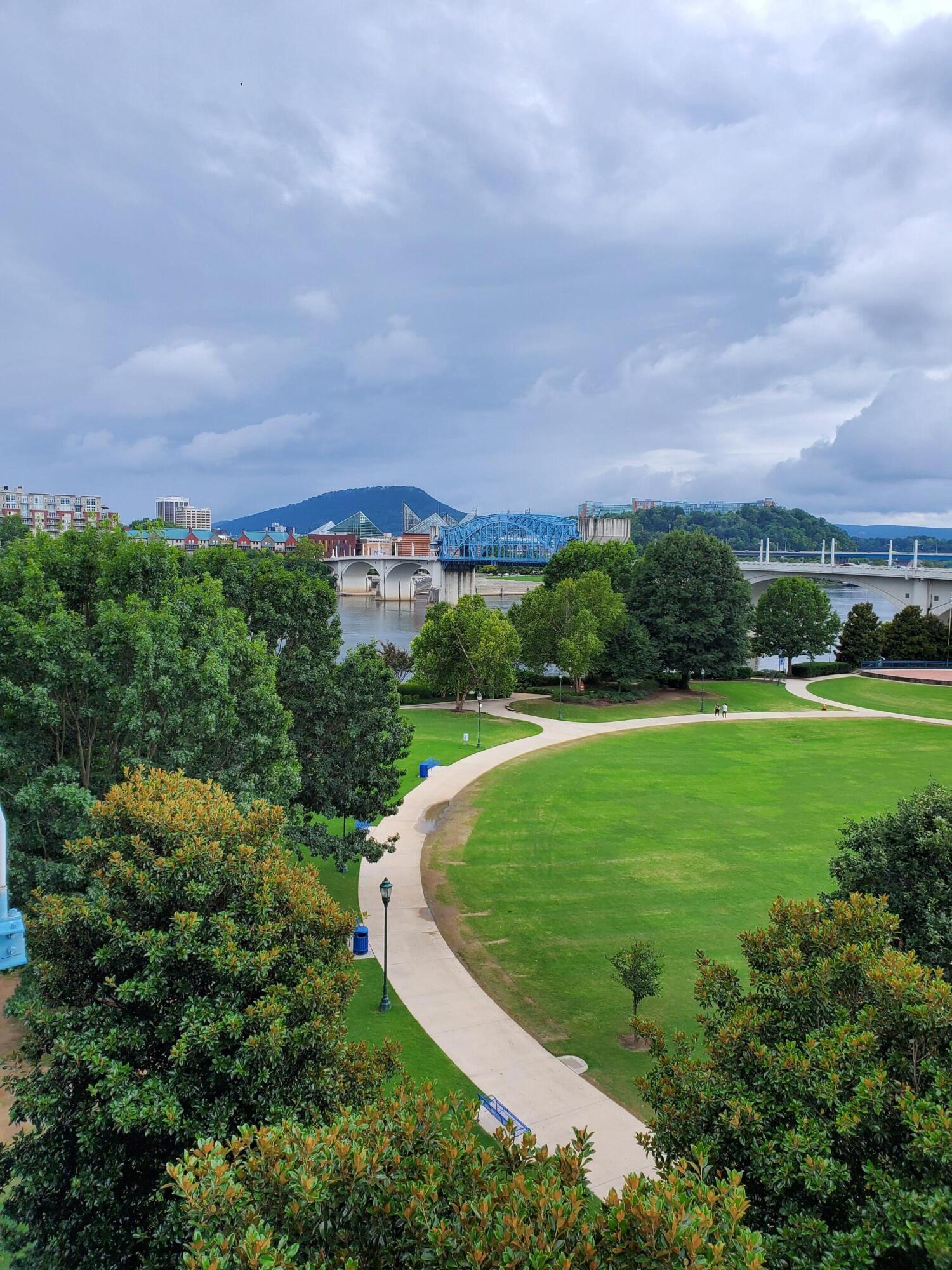 1769 Whiteoak Road Chattanooga, TN 37415 - Photo 73 of 75 Coolidge_Park
