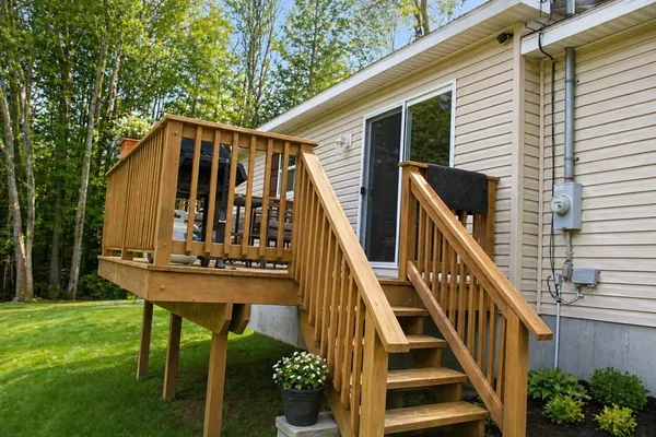 $409,900 | 26 Brooks Village Road, Templeton, MA 01468