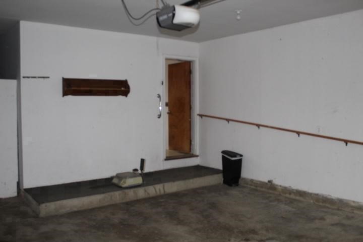 9491 North Webster Road Clio, MI 48420 - Photo 23 of 27 21524077-22.JPG