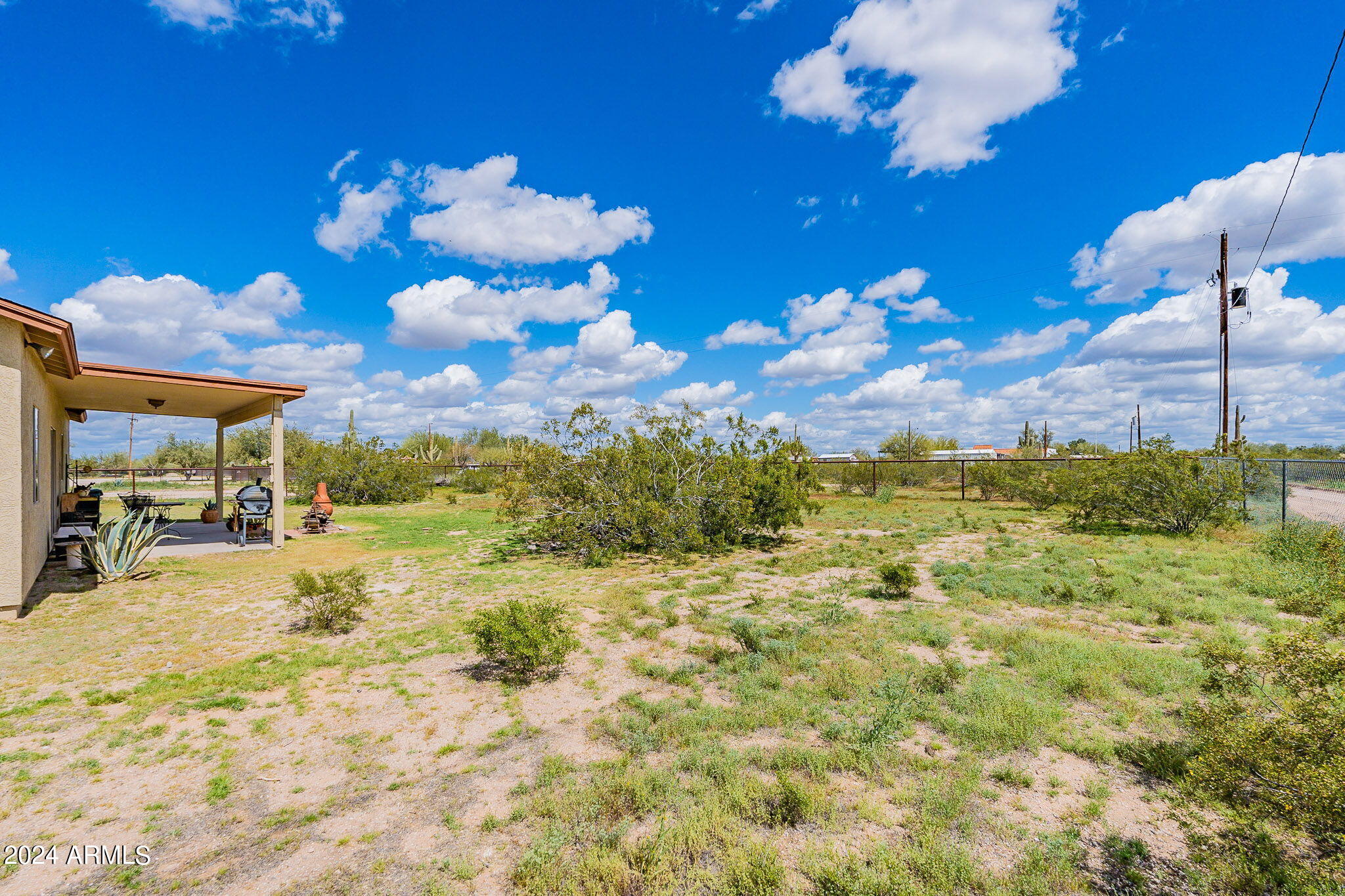 9269 North Diffin Road Florence, AZ 85132 - Photo 27 of 34 35-web-or-mls-Diffin-35