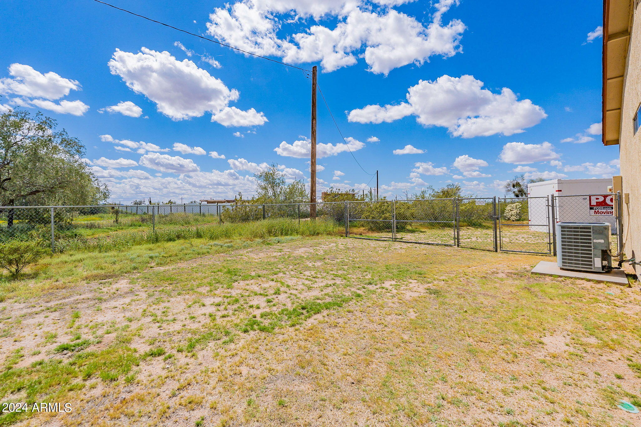 9269 North Diffin Road Florence, AZ 85132 - Photo 33 of 34 34-web-or-mls-Diffin-34