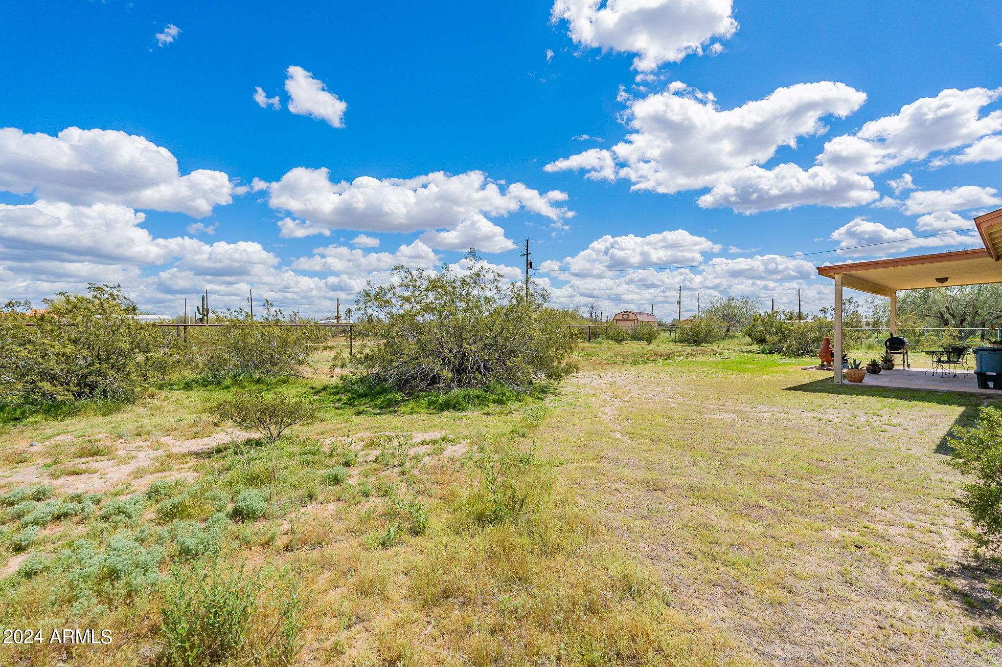 9269 North Diffin Road Florence, AZ 85132 - Photo 34 of 34 40-web-or-mls-Diffin-40