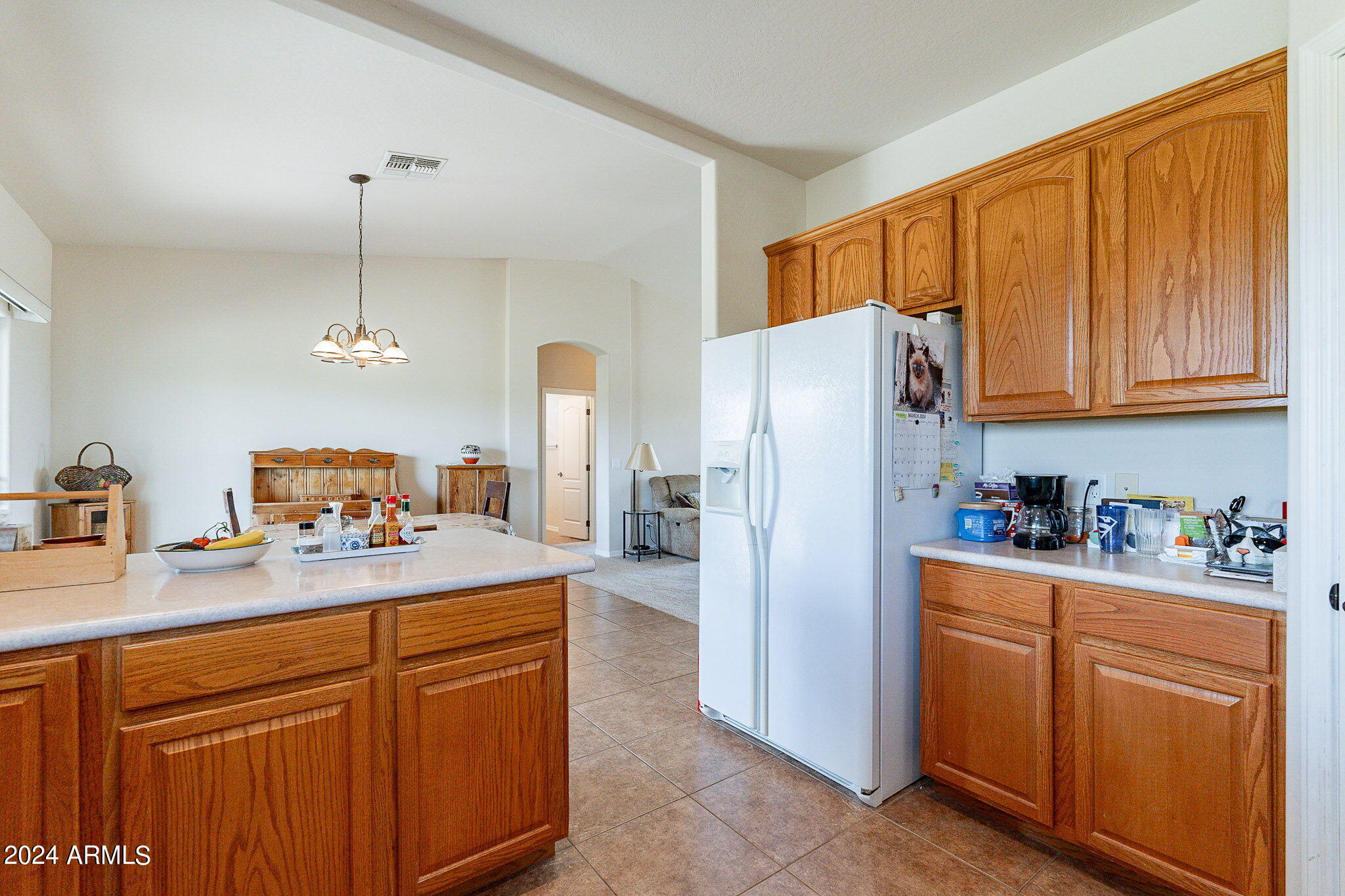 9269 North Diffin Road Florence, AZ 85132 - Photo 4 of 34 8-web-or-mls-Diffin-8