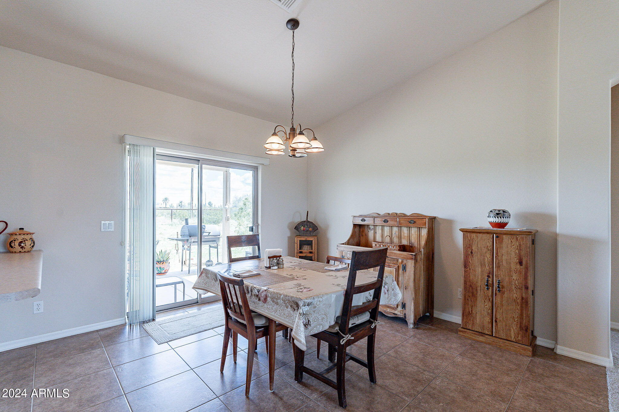 9269 North Diffin Road Florence, AZ 85132 - Photo 6 of 34 12-web-or-mls-Diffin-12