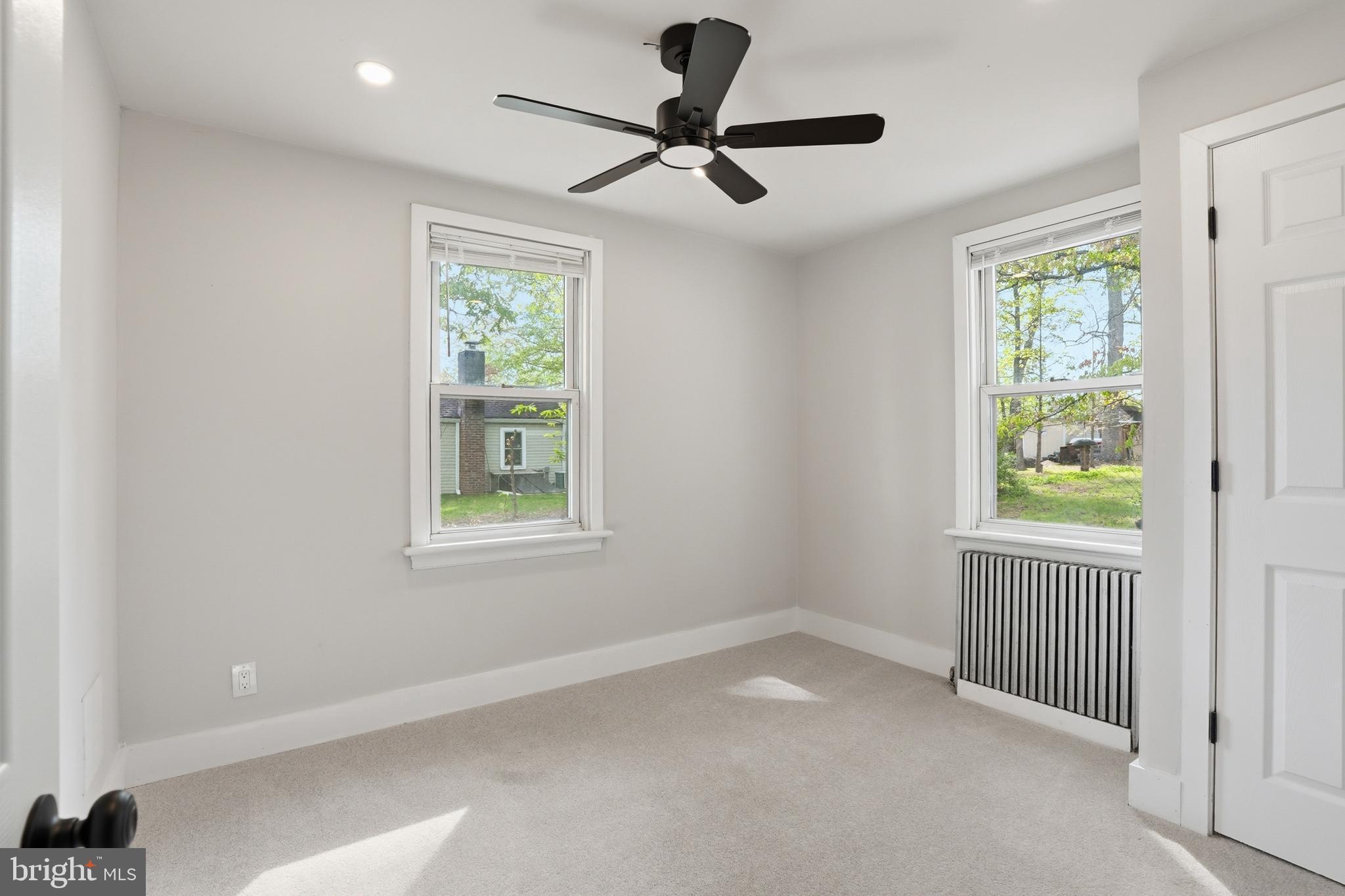 1306 West Orvilla Road Hatfield, PA 19440 - Photo 20 of 28