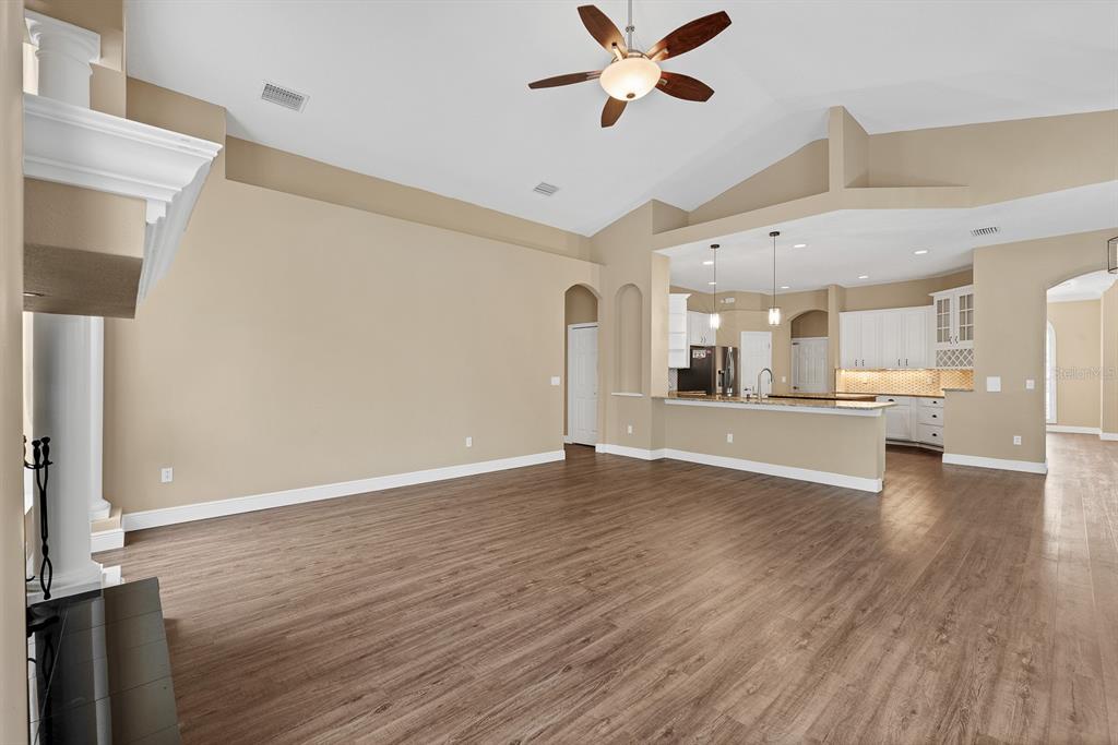 5711 Tanagerside Road Lithia, FL 33547 - Photo 19 of 72