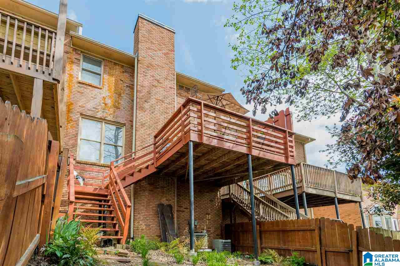 2404 Richelieu Lane Birmingham, AL 35216 - Photo 24 of 24