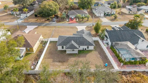 $270,000 | 99 Pecan Drive, Ocala, FL 34472