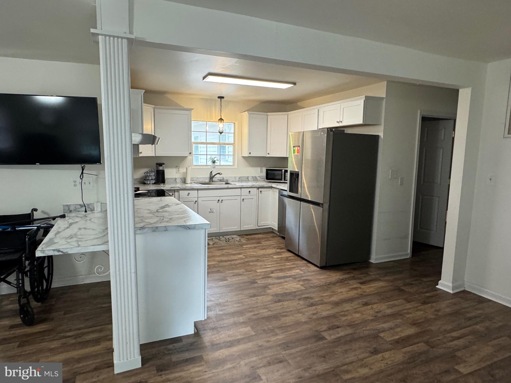 11524 H G Trueman Road Lusby, MD 20657 - Photo 11 of 23 Gallery Image 11