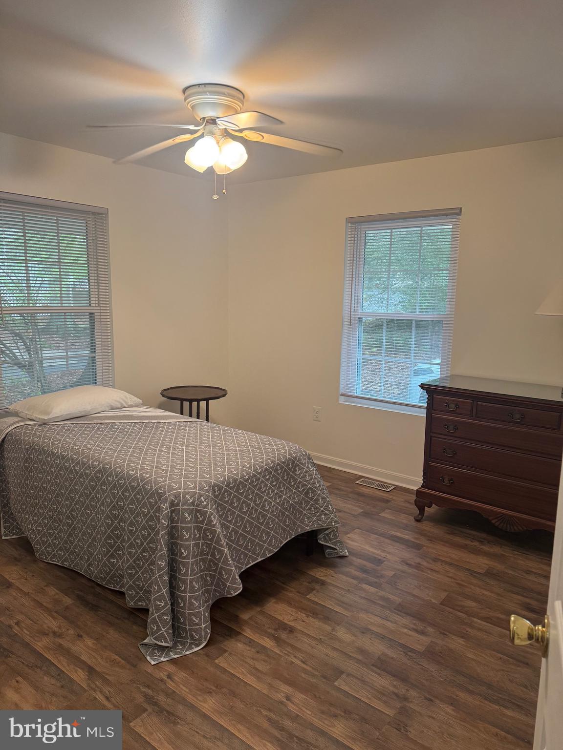 11524 H G Trueman Road Lusby, MD 20657 - Photo 21 of 23 Gallery Image 21