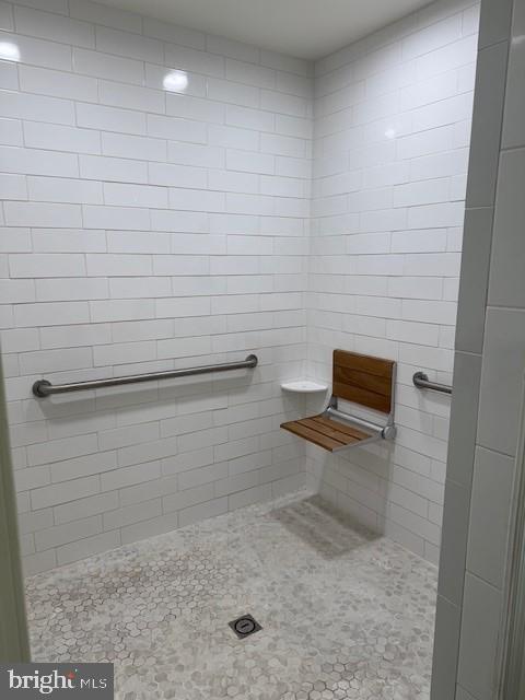 11524 H G Trueman Road Lusby, MD 20657 - Photo 5 of 23 Gallery Image 5
