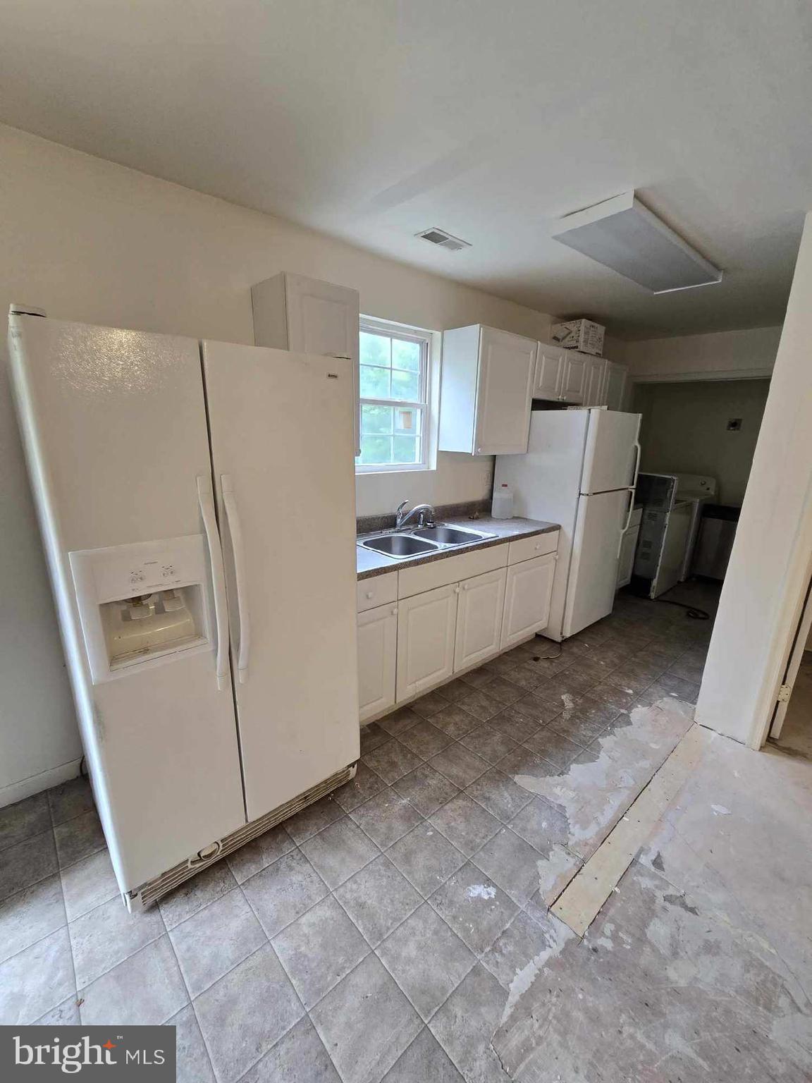 11524 H G Trueman Road Lusby, MD 20657 - Photo 8 of 23 Gallery Image 8