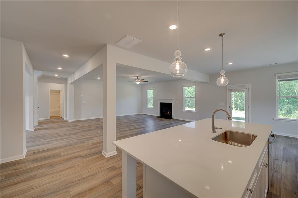 605 Button Grove Hampton, GA 30228 - Photo 16 of 34 Gallery Image 16
