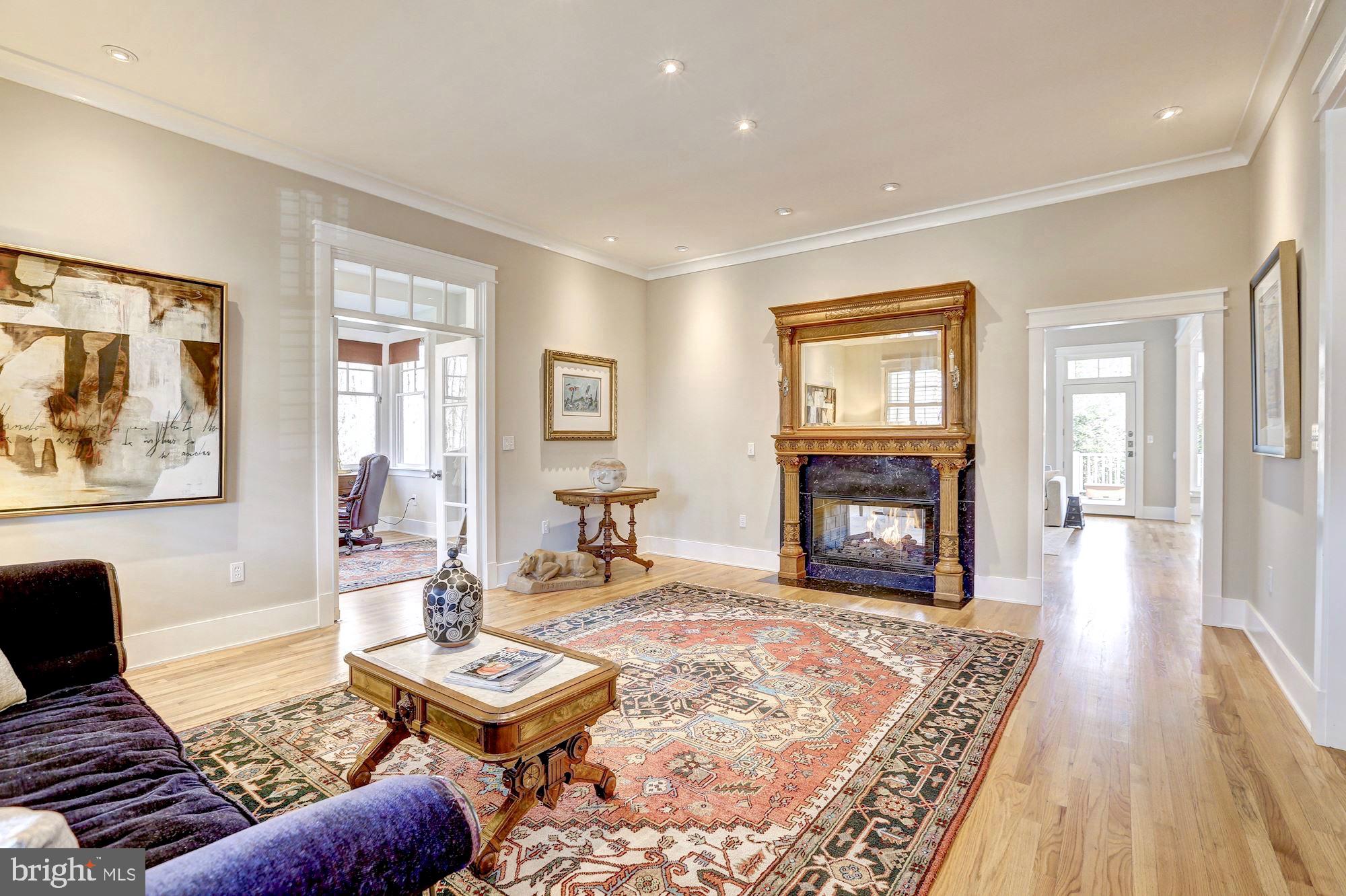 11508 Morning Ride Drive Potomac, MD 20854 - Photo 11 of 72