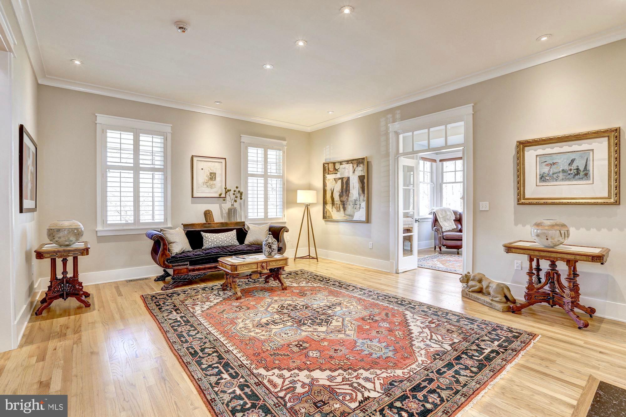 11508 Morning Ride Drive Potomac, MD 20854 - Photo 12 of 72