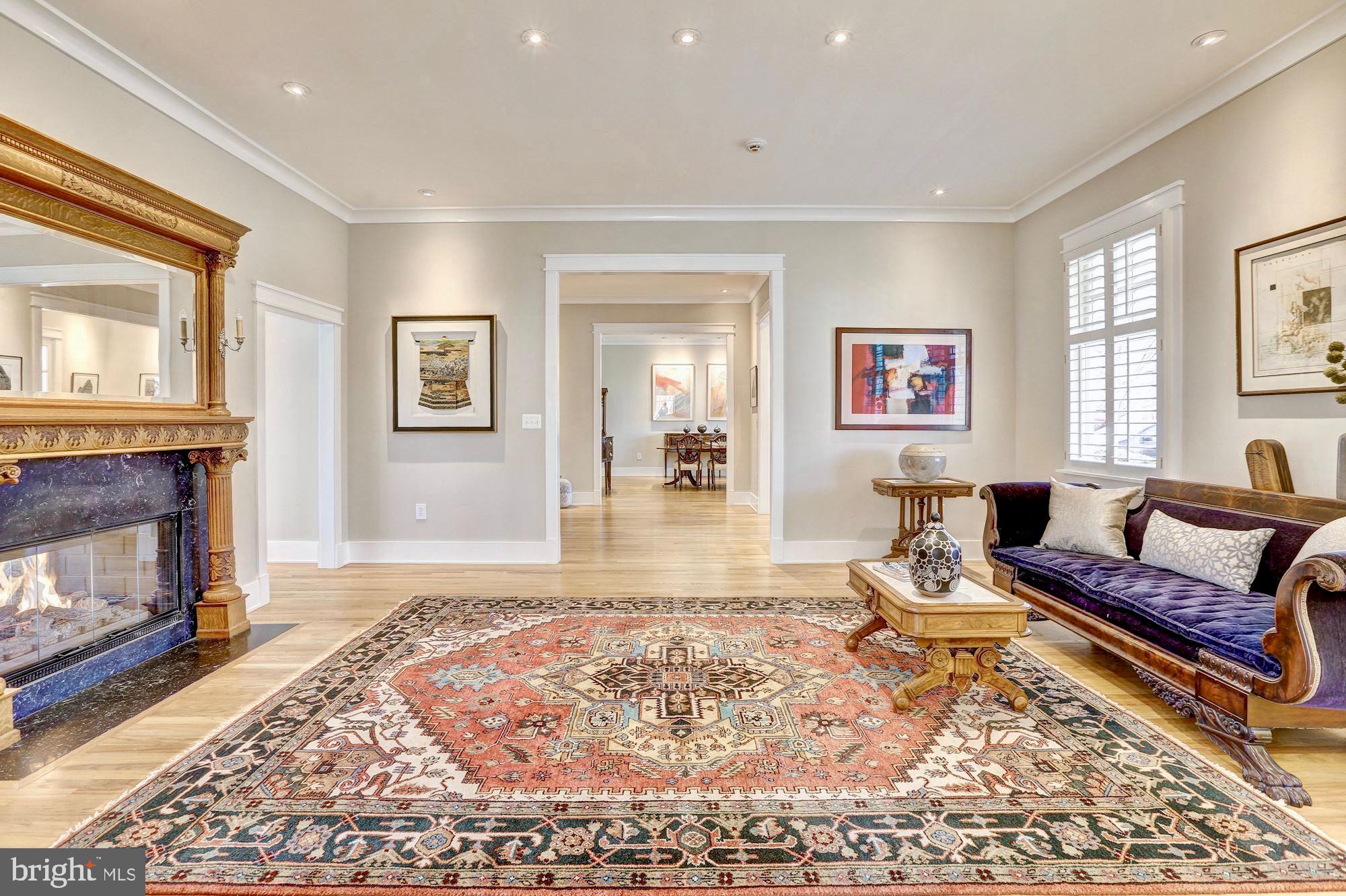 11508 Morning Ride Drive Potomac, MD 20854 - Photo 13 of 72