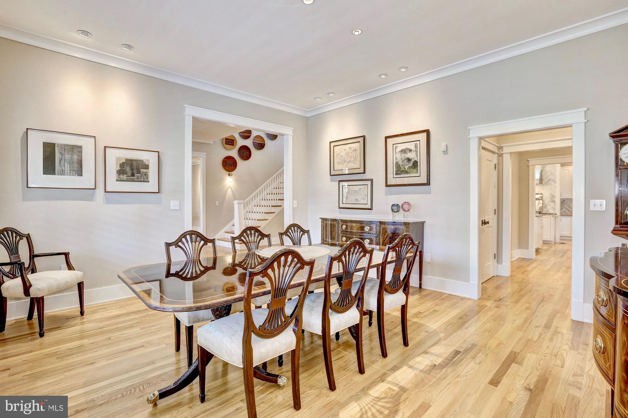 11508 Morning Ride Drive Potomac, MD 20854 - Photo 15 of 72