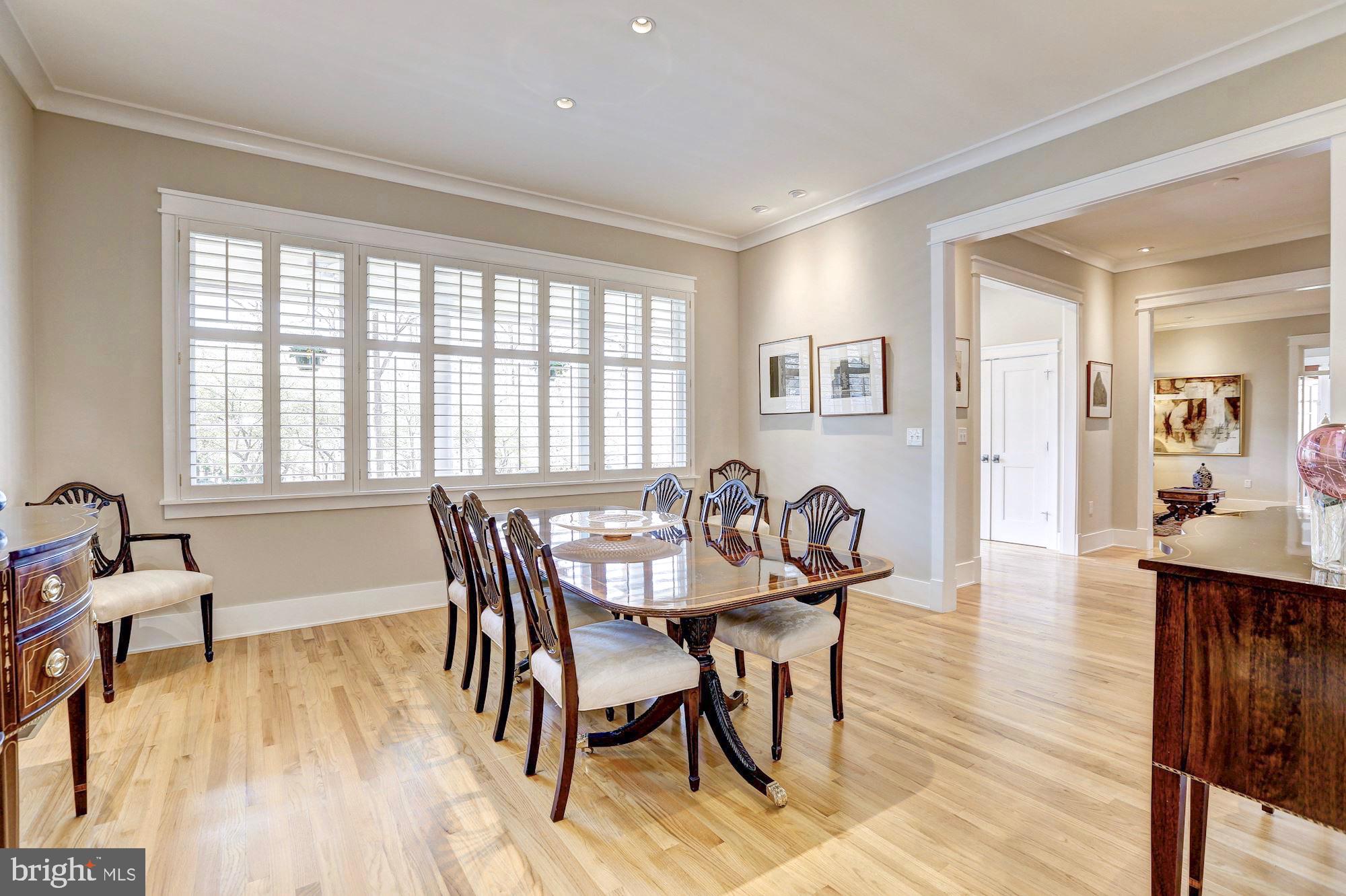 11508 Morning Ride Drive Potomac, MD 20854 - Photo 16 of 72