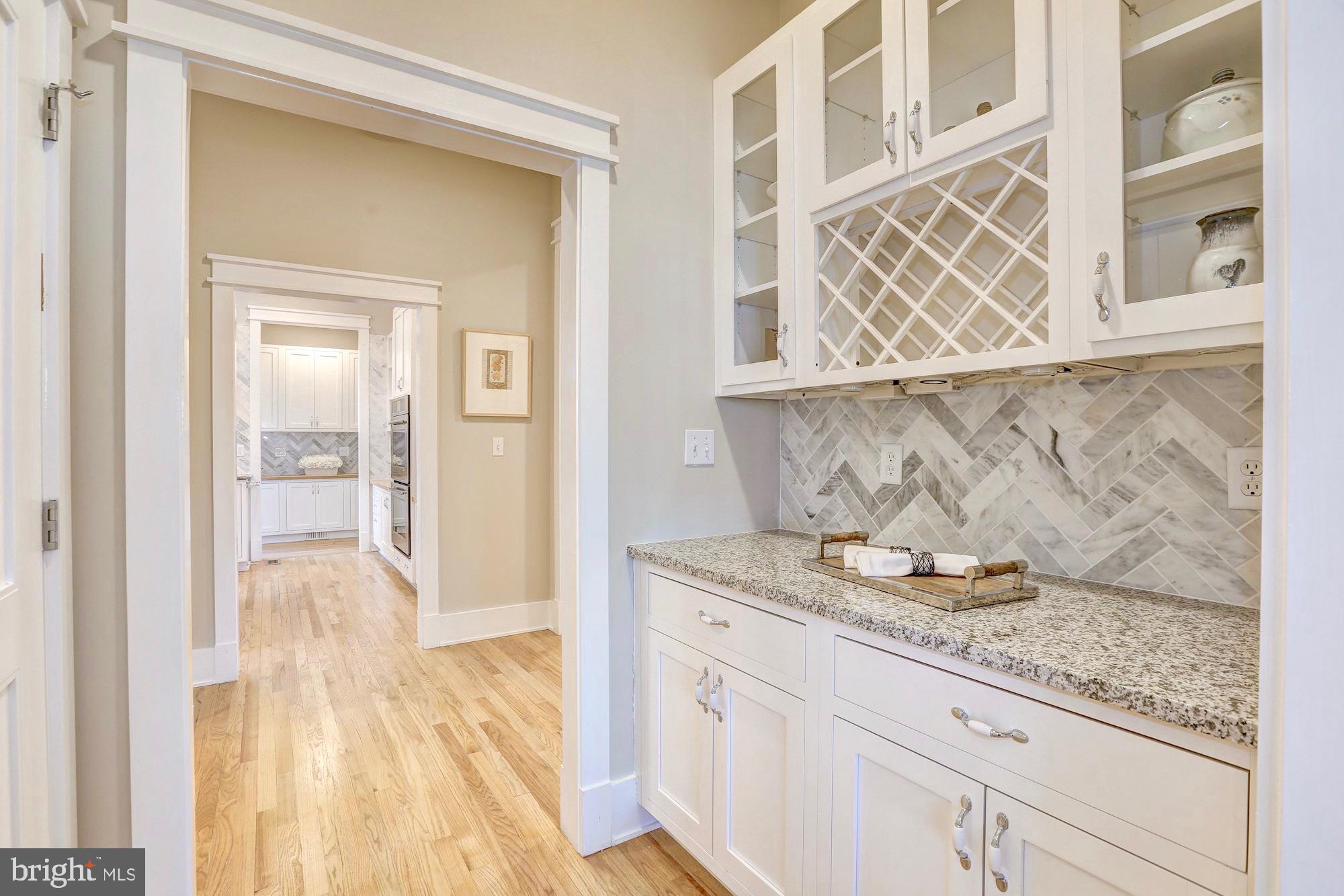 11508 Morning Ride Drive Potomac, MD 20854 - Photo 17 of 72