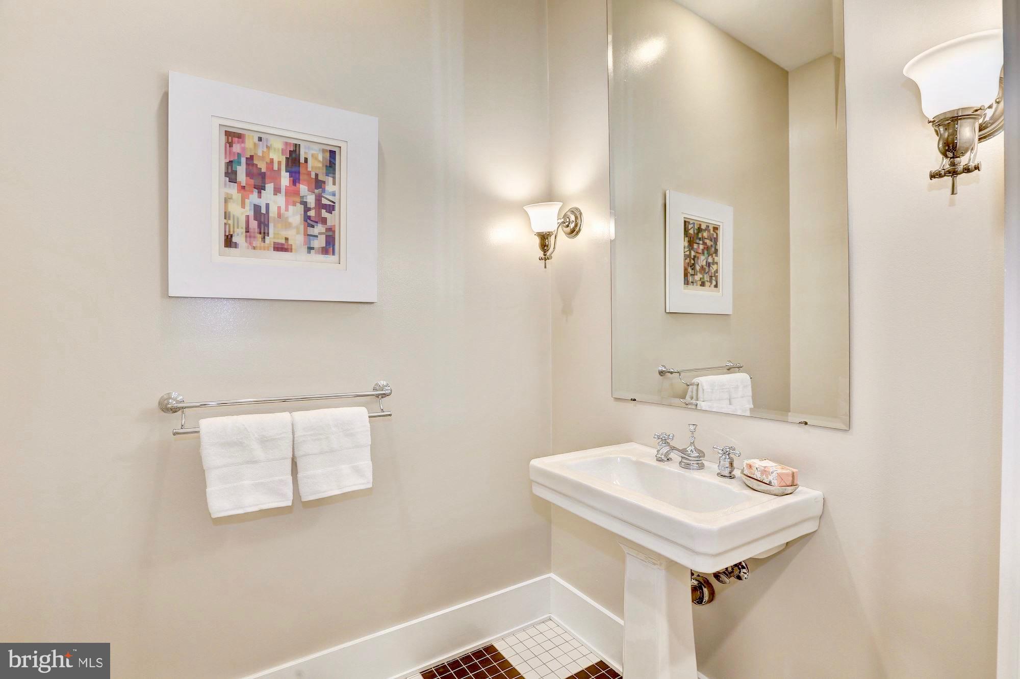 11508 Morning Ride Drive Potomac, MD 20854 - Photo 18 of 72