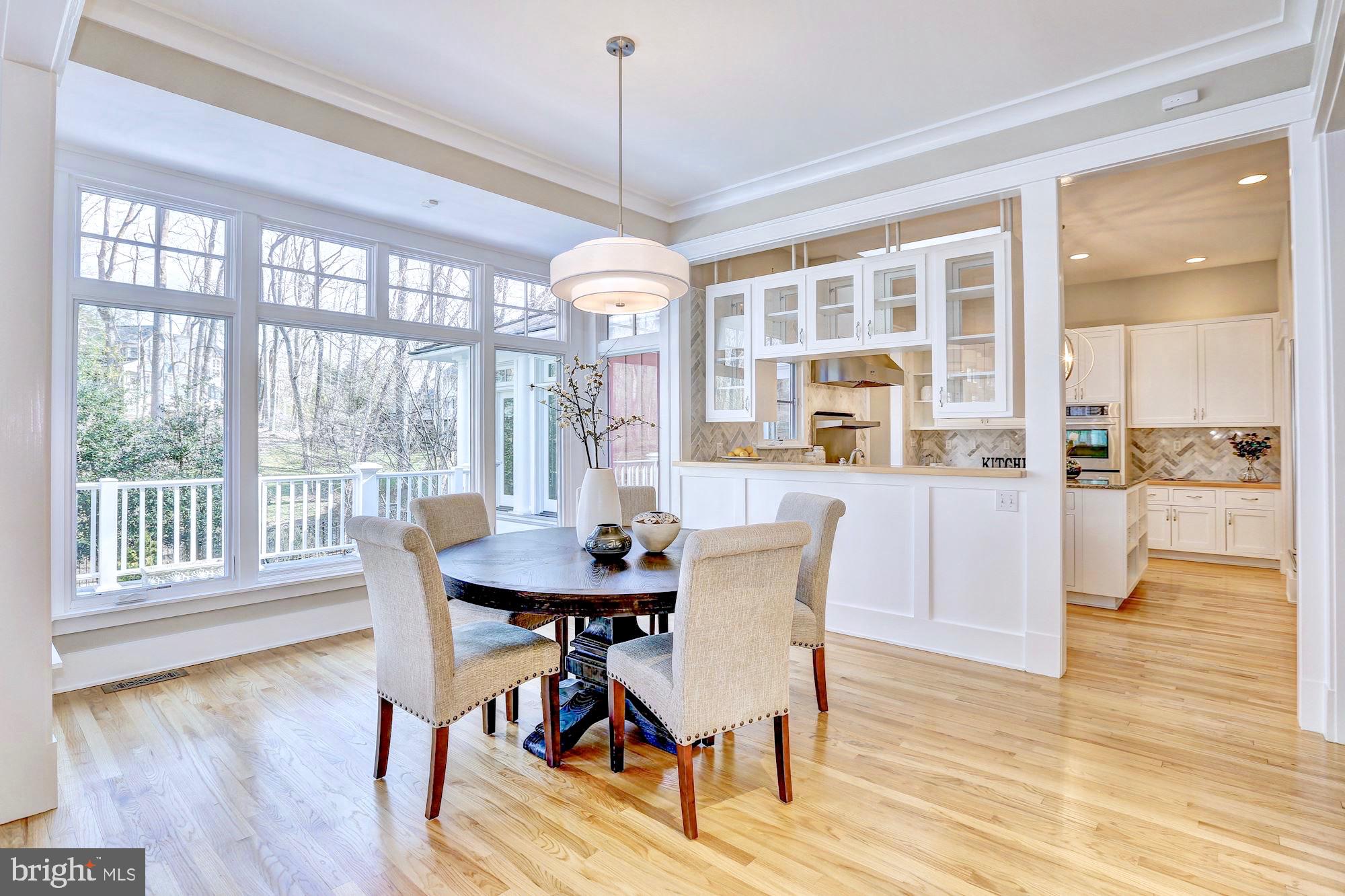 11508 Morning Ride Drive Potomac, MD 20854 - Photo 19 of 72