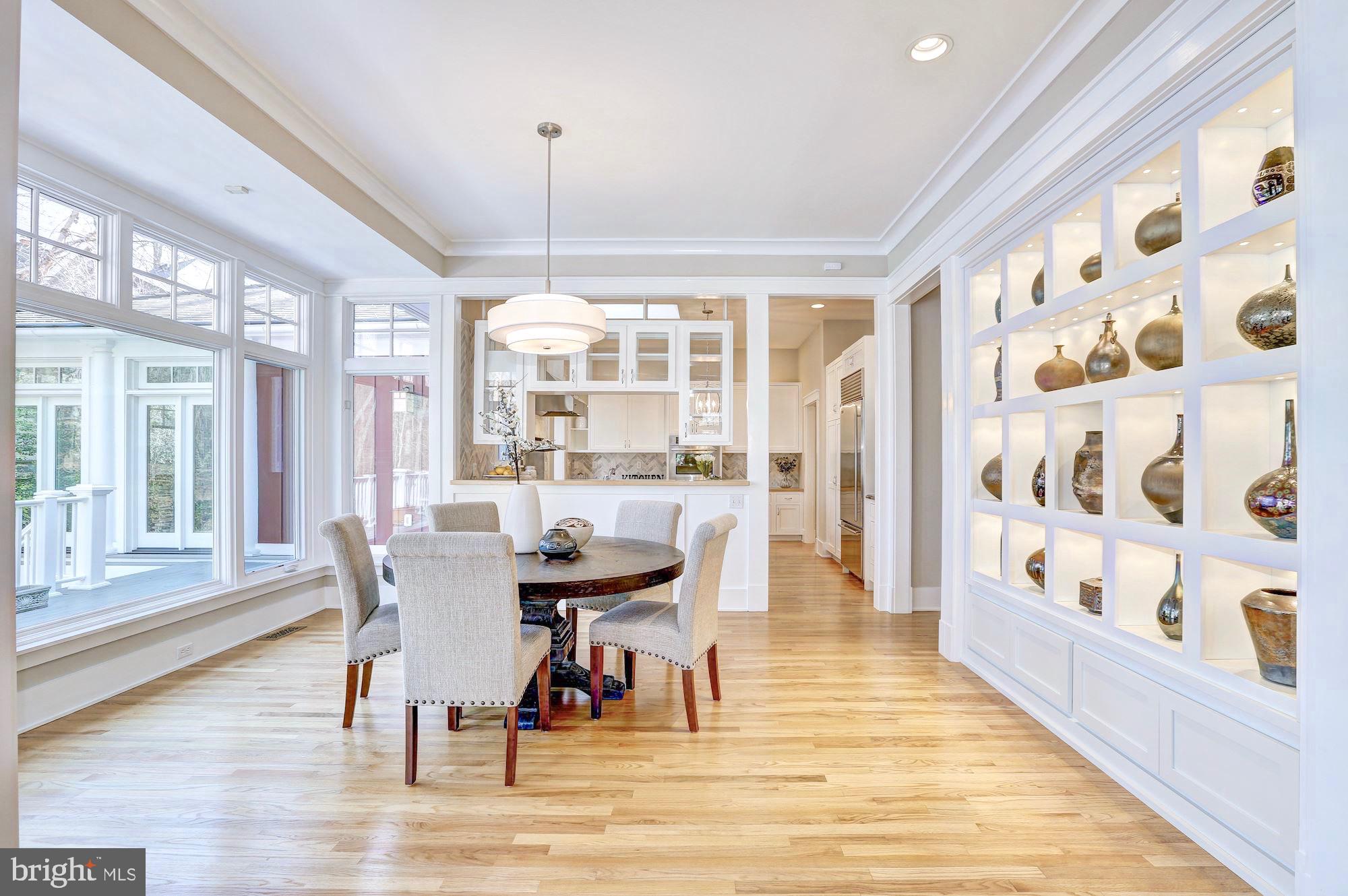 11508 Morning Ride Drive Potomac, MD 20854 - Photo 20 of 72