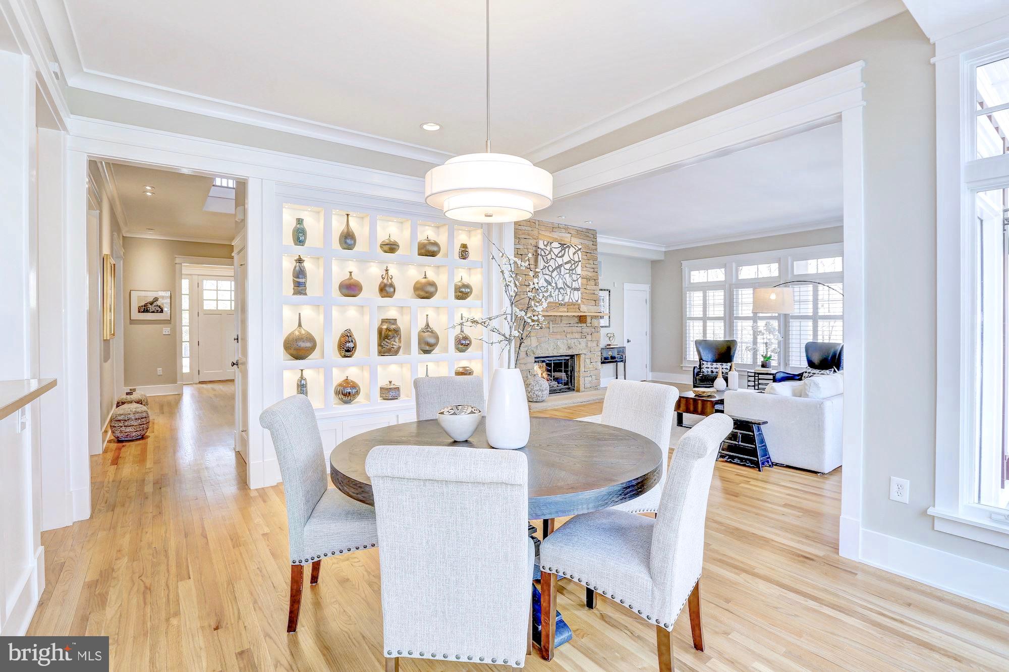 11508 Morning Ride Drive Potomac, MD 20854 - Photo 21 of 72