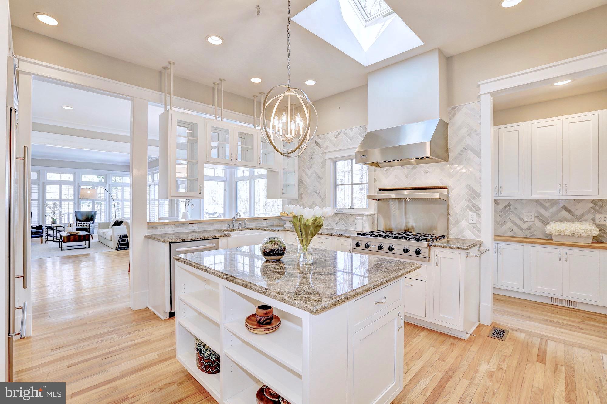 11508 Morning Ride Drive Potomac, MD 20854 - Photo 23 of 72