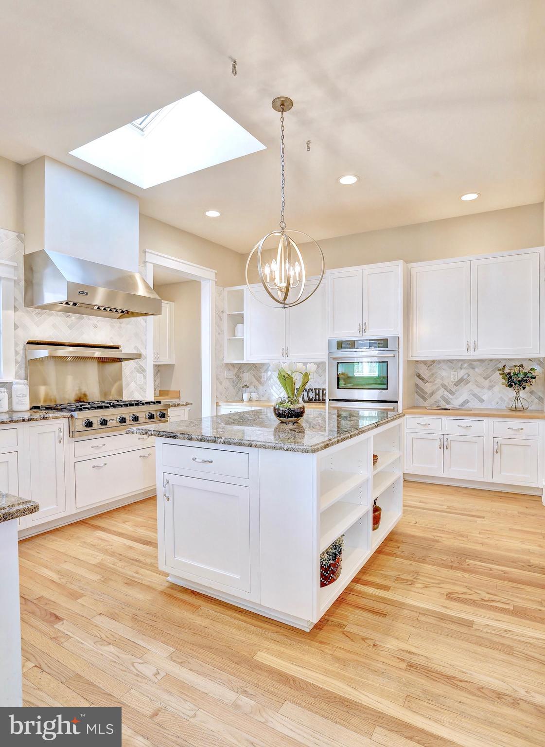 11508 Morning Ride Drive Potomac, MD 20854 - Photo 24 of 72