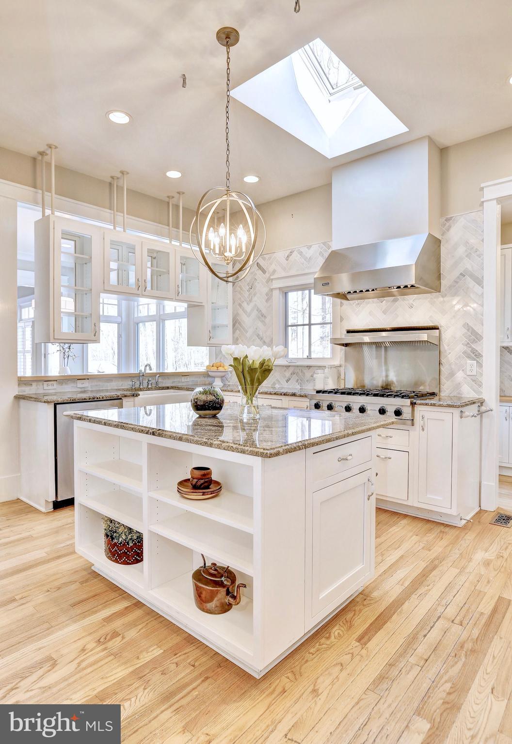 11508 Morning Ride Drive Potomac, MD 20854 - Photo 25 of 72