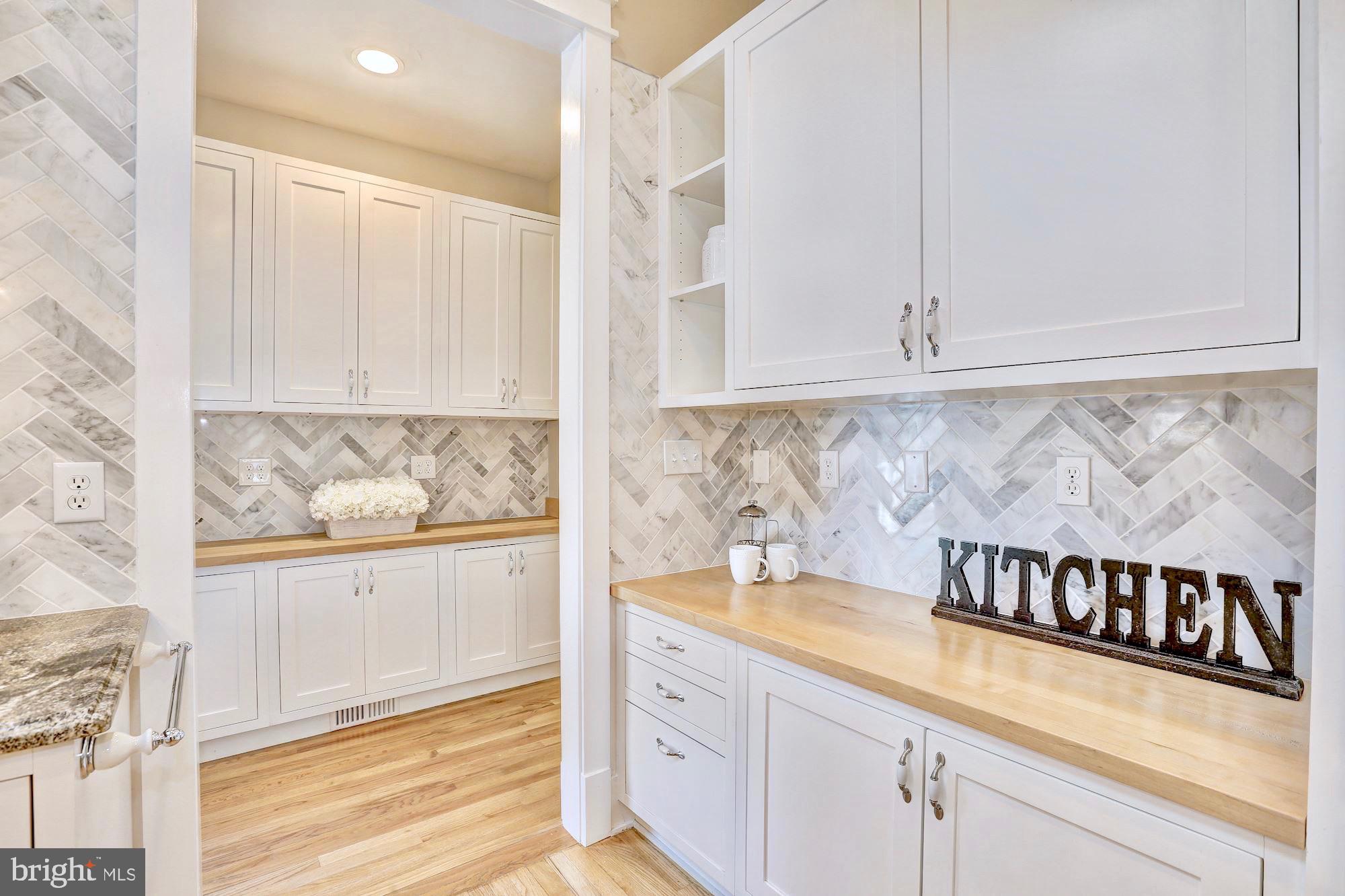 11508 Morning Ride Drive Potomac, MD 20854 - Photo 26 of 72