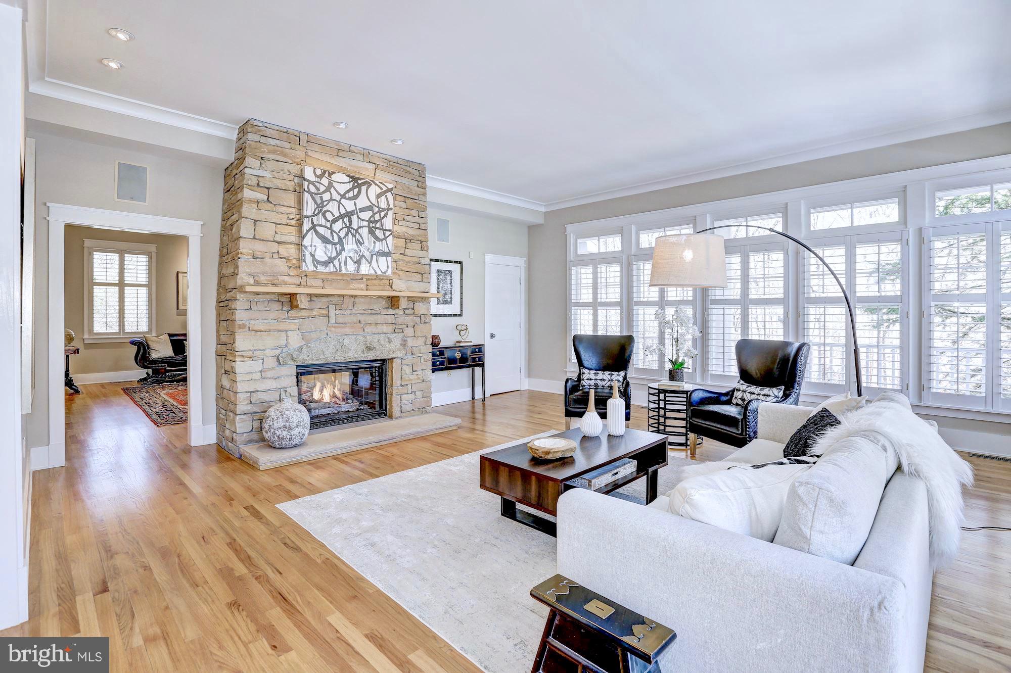 11508 Morning Ride Drive Potomac, MD 20854 - Photo 27 of 72